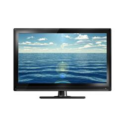 LCD TV für Boote und Yachten